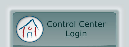 Control Center